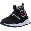 imageChampion UnisexChild Rally Pro Little Big Kid SneakerBlack