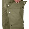 imageChampion Womens Cargo Pants Lightweight Pants with Cargo Pockets For Women Casual Pants 29Cargo Olive