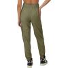 imageChampion Womens Cargo Pants Lightweight Pants with Cargo Pockets For Women Casual Pants 29Cargo Olive