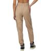 imageChampion Womens Cargo Pants Lightweight Pants with Cargo Pockets For Women Casual Pants 29Champagne Frost