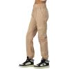imageChampion Womens Cargo Pants Lightweight Pants with Cargo Pockets For Women Casual Pants 29Champagne Frost
