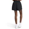 imageChampion Womens Woven Taslan Shorts 3quot InseamBlack