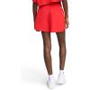 imageChampion Womens Woven Taslan Shorts 3quot InseamSpirited Red