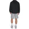 imageChampion mens Hooded Rain SlickerBlack