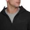 imageChampion mens Hooded Rain SlickerBlack