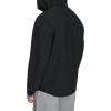 imageChampion mens Hooded Rain SlickerBlack