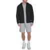imageChampion mens Hooded Rain SlickerBlack