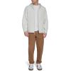 imageChampion mens Hooded Rain SlickerIce