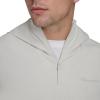 imageChampion mens Hooded Rain SlickerIce