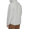 imageChampion mens Hooded Rain SlickerIce