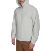 imageChampion mens Hooded Rain SlickerIce