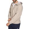 imageChampion mens Hooded Rain SlickerPebble