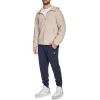 imageChampion mens Hooded Rain SlickerPebble