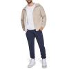 imageChampion mens Hooded Rain SlickerPebble