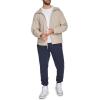 imageChampion mens Hooded Rain SlickerPebble