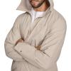 imageChampion mens Hooded Rain SlickerPebble