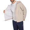 imageChampion mens Hooded Rain SlickerPebble