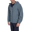 imageChampion mens Hooded Rain SlickerStormy Weather