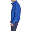 imageChampion mens Lightweight Active Soft Shell Jacket With Stand CollarSurf the Web