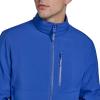imageChampion mens Lightweight Active Soft Shell Jacket With Stand CollarSurf the Web