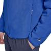 imageChampion mens Lightweight Active Soft Shell Jacket With Stand CollarSurf the Web