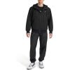 imageChampion mens Sherpa Lined HoodieBlack