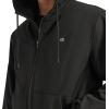 imageChampion mens Sherpa Lined HoodieBlack