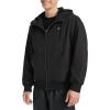 imageChampion mens Sherpa Lined HoodieBlack