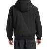 imageChampion mens Sherpa Lined HoodieBlack