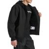 imageChampion mens Sherpa Lined HoodieBlack