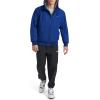 imageChampion mens Sherpa Lined HoodieBlue