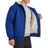 imageChampion mens Sherpa Lined HoodieBlue