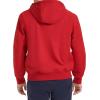 imageChampion mens Sherpa Lined HoodieChili Pepper