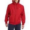 imageChampion mens Sherpa Lined HoodieChili Pepper