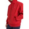 imageChampion mens Sherpa Lined HoodieChili Pepper