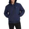 imageChampion mens Sherpa Lined HoodiePeacoat