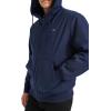 imageChampion mens Sherpa Lined HoodiePeacoat