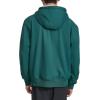 imageChampion mens Sherpa Lined HoodieRainforest