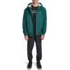 imageChampion mens Sherpa Lined HoodieRainforest