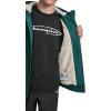 imageChampion mens Sherpa Lined HoodieRainforest