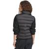imageChampion womens Quilted Packable Puffer VestBlack