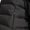 imageChampion womens Quilted Packable Puffer VestBlack