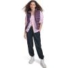 imageChampion womens Quilted Packable Puffer VestPlum Perfect