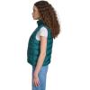 imageChampion womens Quilted Packable Puffer VestRainforest