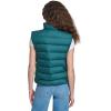imageChampion womens Quilted Packable Puffer VestRainforest