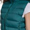 imageChampion womens Quilted Packable Puffer VestRainforest