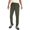 imageChampion Mens MVP Lightweight Woven Pants for Men Best Comfortable Pants for Men 305quotArmy