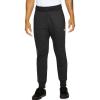 imageChampion Mens Reverse Weave Joggers C LogoTeam Red Scarlet