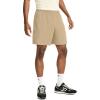 imageChampion Mens Woven Sport Shorts RetiredWestern Khaki