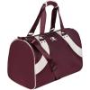 imageChampion Oracle Duffel BagMedium Ruby